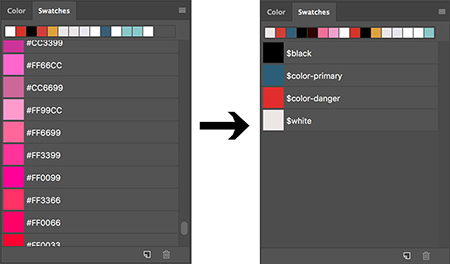 Front-End-Design-Checklist — image 3