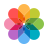 Front-End-Design-Checklist — image 2