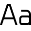 Front-End-Design-Checklist — image 4