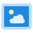 Front-End-Design-Checklist — image 6