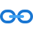 Front-End-Design-Checklist — image 5