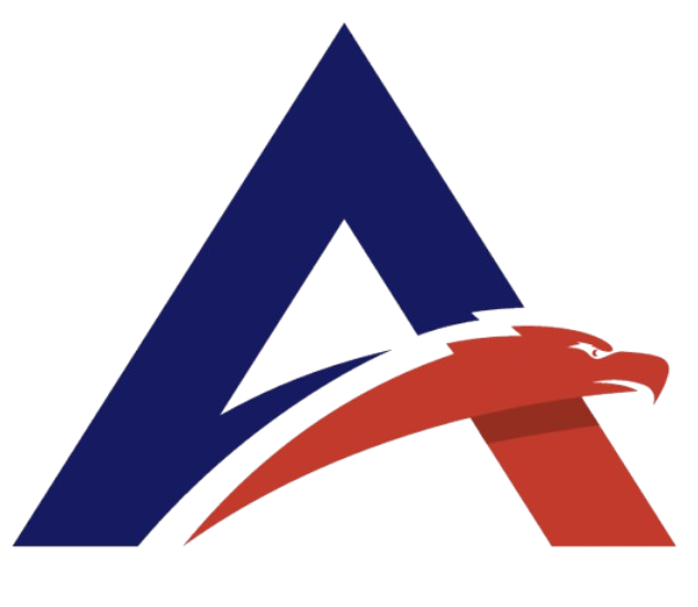 AISD Portal