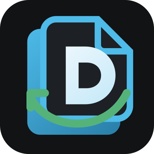 Deduplarr