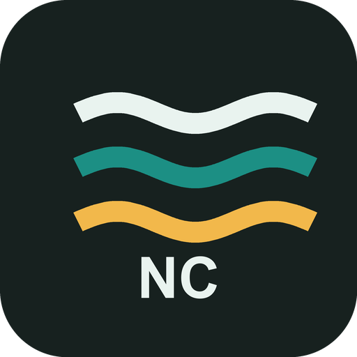 NaviClean