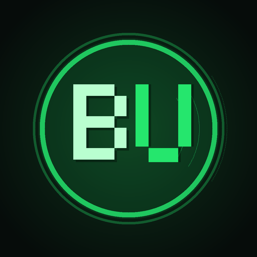 SpotifyBU