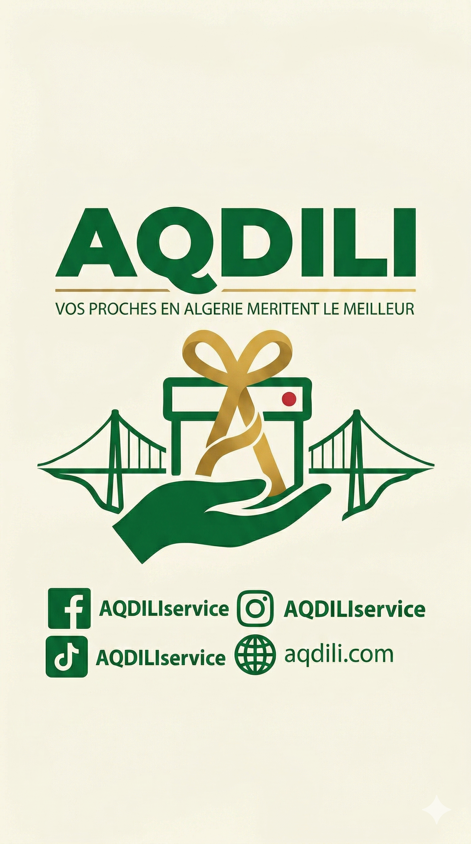 Comment ça marche — AQDILI