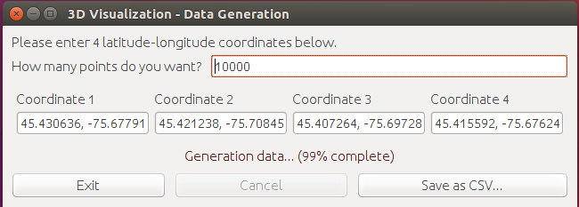 GitHub - thedrummeraki/java-generate-data-gui: A little GUI that ...