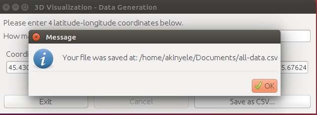 GitHub - thedrummeraki/java-generate-data-gui: A little GUI that ...