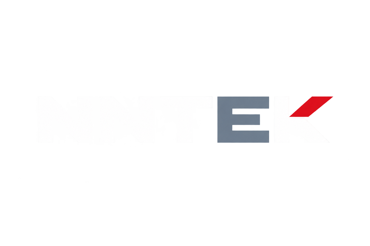 NNTEK LLC