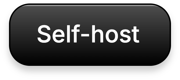 Self-host
