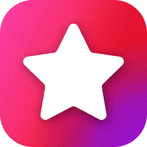 io.github.thefanvault/fanvault icon
