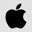 AAPL34