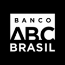 ABCB4