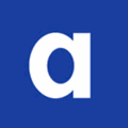 ABEV3