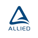 ALLD3