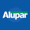 ALUP11