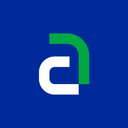 ARML3