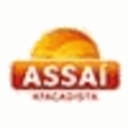 ASAI3