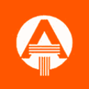 AZEV3