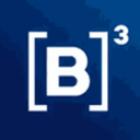 B3SA3