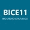 BICE11