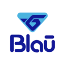 BLAU3
