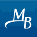 BMEB4