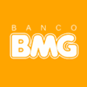 BMGB4