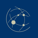 BRBI11