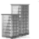 BRCR11