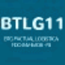 BTLG11