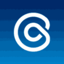CAML3