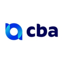 CBAV3