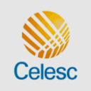 CLSC4