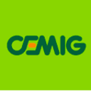 CMIG4