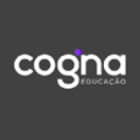 COGN3