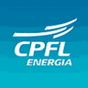 CPFE3