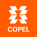 CPLE3