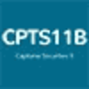 CPTS11