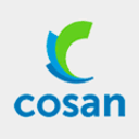 CSAN3