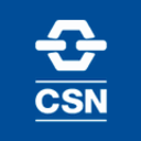 CSNA3