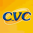 CVCB3