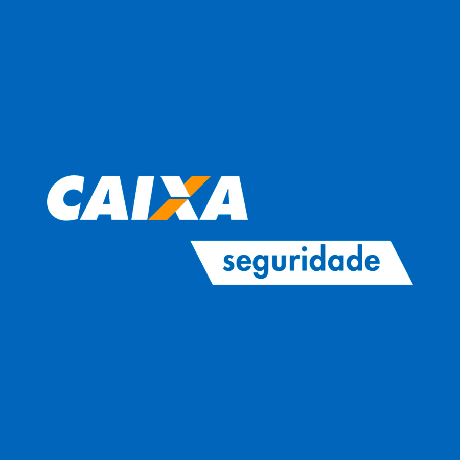 CXSE3