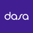 DASA3