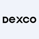 DXCO3