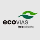 ECOR3