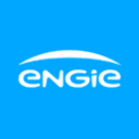 EGIE3