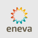 ENEV3