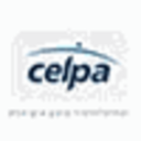 EQPA5