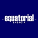 EQTL3